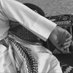 كود خصم جيني (AA52) السيف غاليري (R484) promo code (@jf0lj) Twitter profile photo كود خصم جيني (AA52) السيف غاليري (R484) promo code (@jf0lj) Twitter profile photo