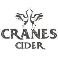 Cranes Cider (@cranesdrinks) 's Twitter Profile