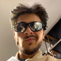 Sedat (@sedatcklax) 's Twitter Profile