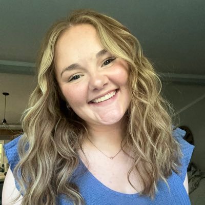 Haaiilleeyy11's profile picture. 