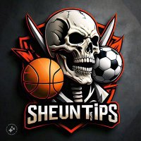 SheunTips 🦍(@SheunTips) 's Twitter Profile Photo