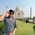 Shubhresh Jha (@shubhreshj) Twitter profile photo Shubhresh Jha (@shubhreshj) Twitter profile photo