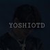 ِ (@yoshiotd) Twitter profile photo ِ (@yoshiotd) Twitter profile photo