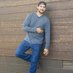 Santi (@santiag94197590) Twitter profile photo Santi (@santiag94197590) Twitter profile photo