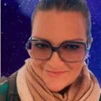 Somebody 🇲🇹 (@somebody_esc) 's Twitter Profile Photo Somebody 🇲🇹 (@somebody_esc) 's Twitter Profile Photo