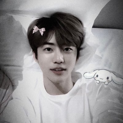 _72bpm's profile picture. 