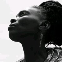 carola kinasha (@ckinasha) 's Twitter Profile Photo carola kinasha (@ckinasha) 's Twitter Profile Photo