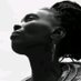carola kinasha (@ckinasha) Twitter profile photo carola kinasha (@ckinasha) Twitter profile photo