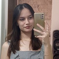 Ana orth (@ana_0rth) 's Twitter Profile