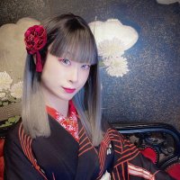 シノブ華 (@hana_pipisu) 's Twitter Profile