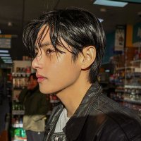⟬⟭Songul⁷⟭⟬🌈 (@songulkrks7) Twitter profile photo