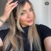 𝑩𝒂𝒃𝒚 𝒔𝒂𝒏𝒂 (@thankyounex1) Twitter profile photo 𝑩𝒂𝒃𝒚 𝒔𝒂𝒏𝒂 (@thankyounex1) Twitter profile photo