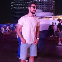 Ali Dewedar ๐ โช (@alidewedar10) 's Twitter Profile Photo Ali Dewedar ๐ โช (@alidewedar10) 's Twitter Profile Photo