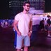 Ali Dewedar 𓂆 ✪ (@alidewedar10) Twitter profile photo Ali Dewedar 𓂆 ✪ (@alidewedar10) Twitter profile photo