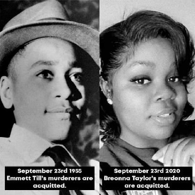 was202399117's profile picture. 