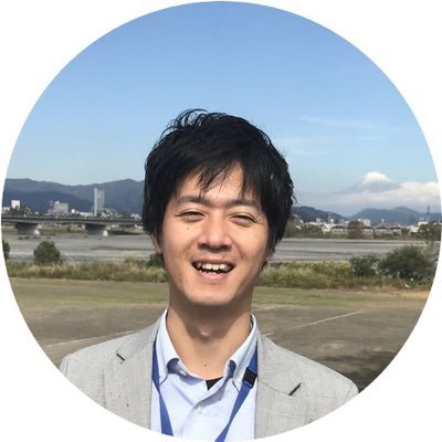 DATA_sk0207's profile picture. 某通信会社勤務　#DataSaber  ”Data Shooter” 2023/12/21～