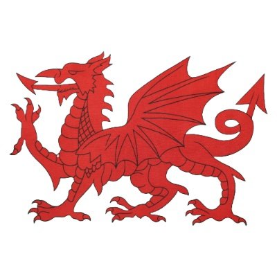 Sicrhau newid i bobl fyddar yng Nghymru | Achieving change for deaf people in Wales