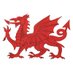 Grŵp BSL a Byddar Cymru | Wales BSL and Deaf Group (@bsldeafwales) Twitter profile photo