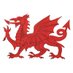 Grŵp BSL a Byddar Cymru | Wales BSL and Deaf Group (@bsldeafwales) Twitter profile photo Grŵp BSL a Byddar Cymru | Wales BSL and Deaf Group (@bsldeafwales) Twitter profile photo