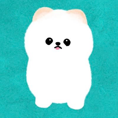 kkoro_m's profile picture. 水樹奈々(S.C. NANA NET)/宮野真守(Laugh&Peace)/etc… イベント時に感想垂れ流したり鬼RTしたりご本人へリプするためのアカウントになりつつある。参加現場はイベノどうぞ〜🐶ポメが無類の大好物ですが犬は一度も飼育経験ありません。