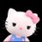 eon_nyan___'s profile image
