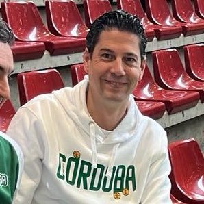 maikel_14006's profile picture. 