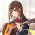 L!K (@aregure_) Twitter profile photo L!K (@aregure_) Twitter profile photo