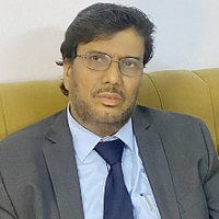 Abdullah Ali. (@abdullah5535) 's Twitter Profile Photo