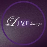 The Live Lounge Cardiff(@liveloungeCDF) 's Twitter Profile Photo