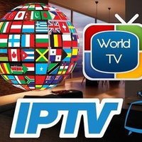 IPTV service providers(@IPTV_4Kfirestik) 's Twitter Profile Photo