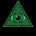 Conspiracy Files Podcast (@theconspiracyfp) Twitter profile photo Conspiracy Files Podcast (@theconspiracyfp) Twitter profile photo