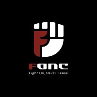 FONC esports (@team_fonc) 's Twitter Profile Photo