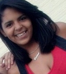 Quando a saudade apertar Juro que vou te buscar Aonde você quiser Você é a minha vida (8)