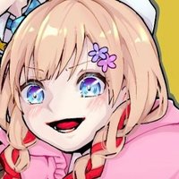 あいきゃん(ぽよ嬢) (@aikyan114) 's Twitter Profile
