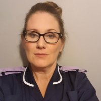Louise Scammell (@louisescammell1) 's Twitter Profile Photo Louise Scammell (@louisescammell1) 's Twitter Profile Photo
