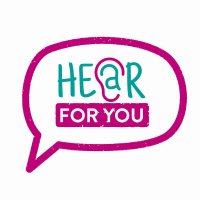 BCHC Organisational Development (@bchc_od) 's Twitter Profile