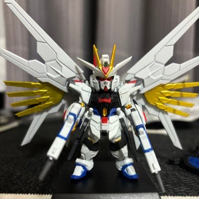 ギミッカーくま (@MKFRliD9sLY98wP) / Posts / X