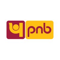 Punjab National Bank(@pnbindia) 's Twitter Profile Photo