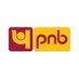 Punjab National Bank (@pnbindia) Twitter profile photo