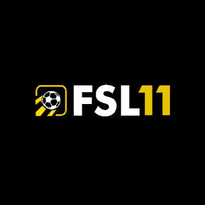 fsl11official02's profile picture. 