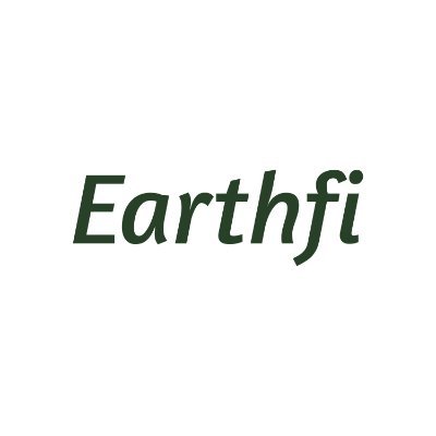 EarthFi