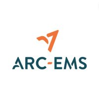 ARC-EMS (@arc_ems) 's Twitter Profile