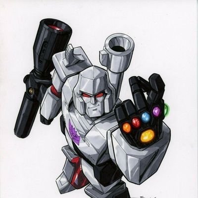 p0werranger1234's profile picture. #Free Palestine@#No Porno, No Lgbt.