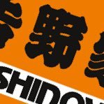 GWrtFtccTY50089's profile picture. 