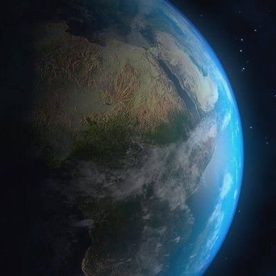 Soldado da luz,
Contra NWO,
Anti-globalista
Conservador
Cristão