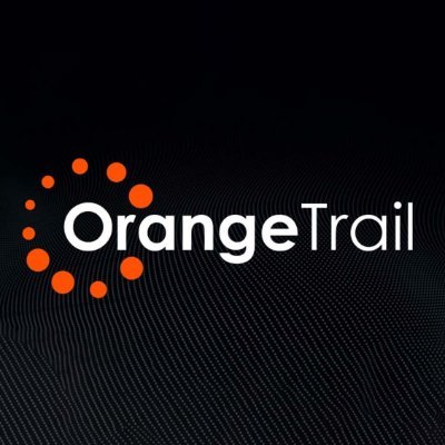 Orangetrail_io's profile picture. Scale your ads, without bans! 🚨

Your exclusive source of whitelisted agency ad accounts for Facebook, Google, TikTok, Snapchat, X, Reddit & Pinterest