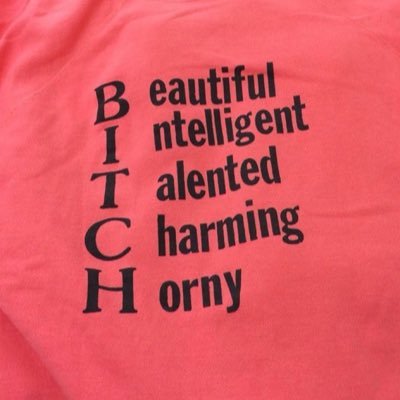 ddo_ba_a's profile picture. 야하면서도 뭔가 선정적인