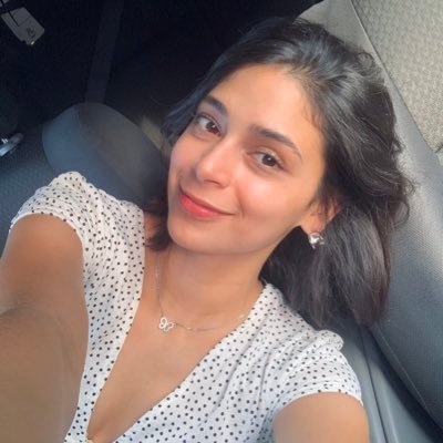 _chelasa's profile picture. No tomes nada personal💋