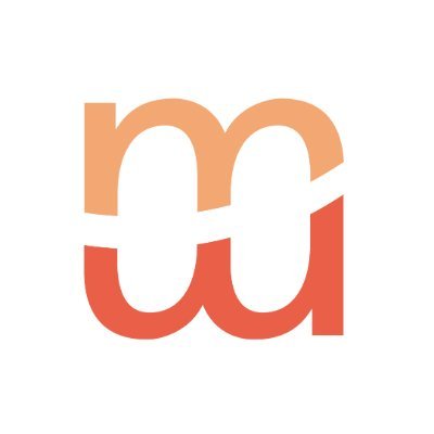 Versandhandel mit nachhaltigem Gewissen
Datenschutz: https://t.co/5re538vEAK
Impressum: https://t.co/QyekLJ9YtU