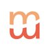memo AG (@memoag_news) Twitter profile photo memo AG (@memoag_news) Twitter profile photo